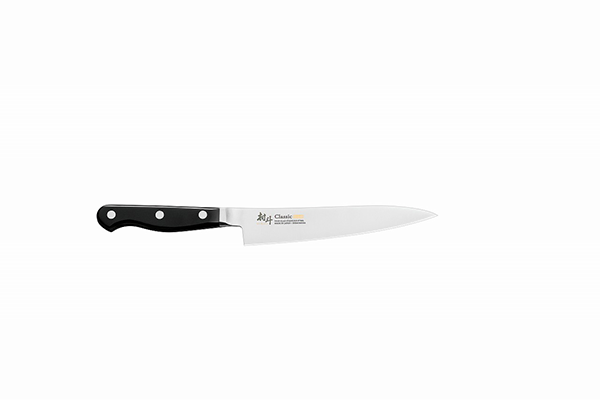 【包丁用品】村斗 Classic ペティナイフ 150ｍｍ